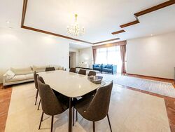 Mount Rosie Road (D11), Semi-Detached #610403501